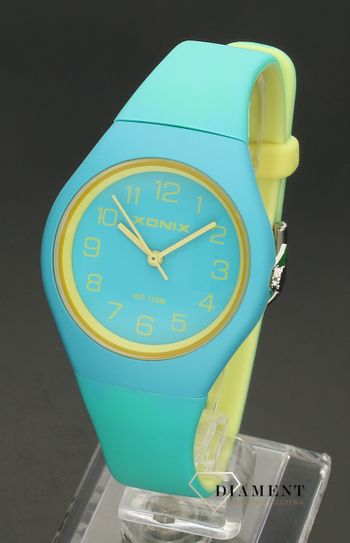 Zegarek dziecięcy XONIX Sport PJ-002 (2).jpg